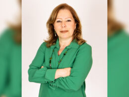 Mérces da Silva Nunes, Advogada e especialista em Direito Médico / Foto: Divulgação
