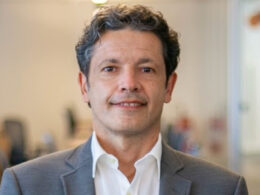 José Augusto Codesso, Diretor de Operações da Assurant / Foto: Divulgação