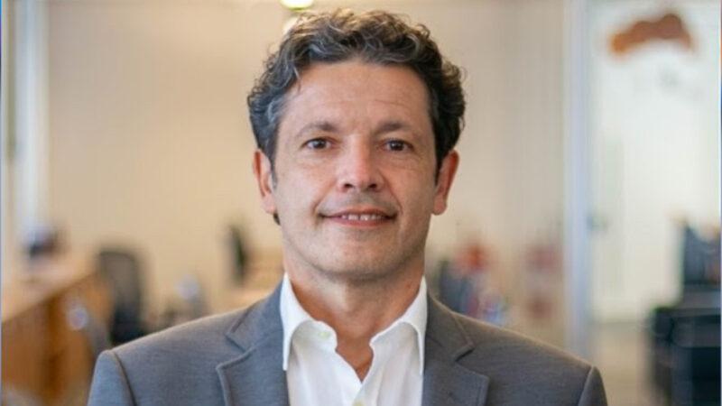 José Augusto Codesso, Diretor de Operações da Assurant / Foto: Divulgação