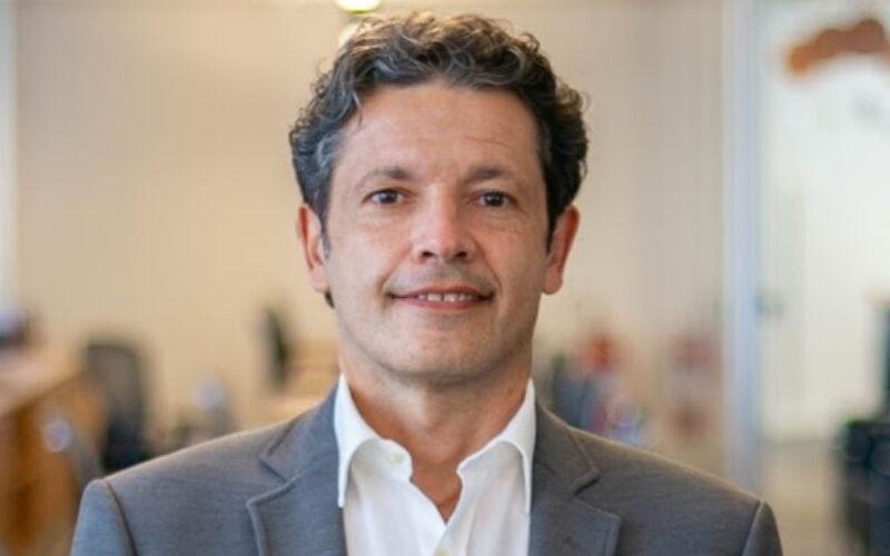 José Augusto Codesso, Diretor de Operações da Assurant / Foto: Divulgação