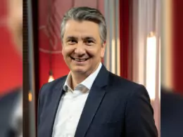 Cezar Janikian, diretor da Santander Financiamentos / Foto: Divulgação