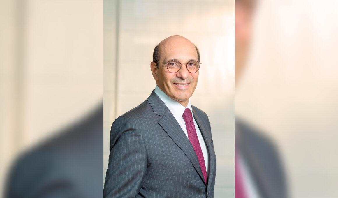 Manoel Peres / Foto: Divulgação