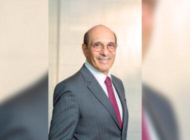 Manoel Peres / Foto: Divulgação