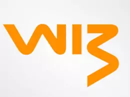 Wiz Co destaca potencial dos seguros para gerar receitas adicionais para bancos em painéis da Febraban Tech 2023 / Reprodução