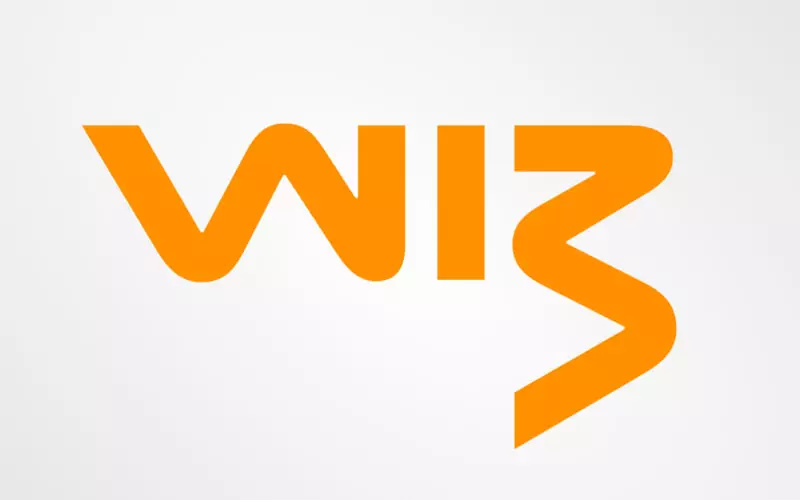 Wiz Co destaca potencial dos seguros para gerar receitas adicionais para bancos em painéis da Febraban Tech 2023 / Reprodução
