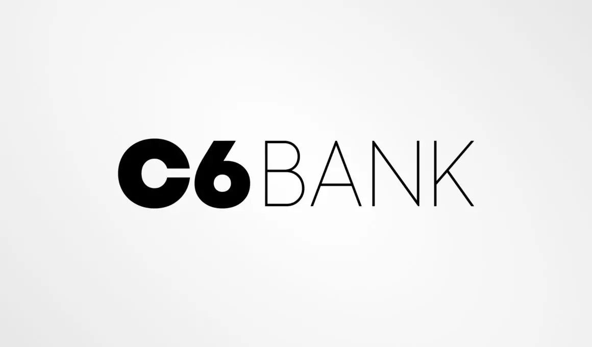 C6 Bank abre escritórios de negócio para atender alta renda / Reprodução