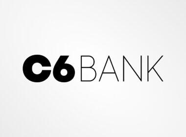 C6 Bank abre escritórios de negócio para atender alta renda / Reprodução