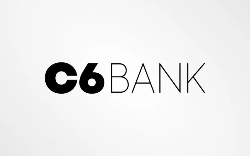 C6 Bank abre escritórios de negócio para atender alta renda / Reprodução