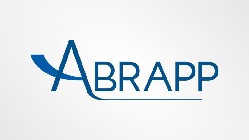 Abrapp reúne gestores de investimentos na próxima semana em São Paulo / Divulgação