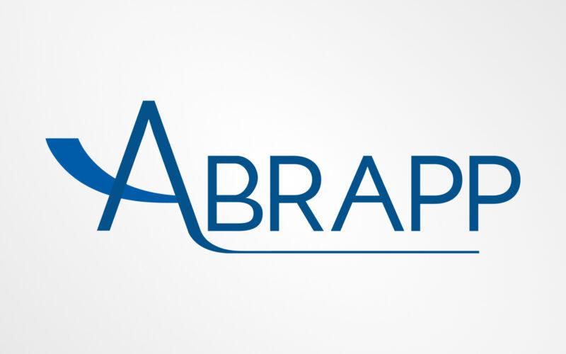 Abrapp reúne gestores de investimentos na próxima semana em São Paulo / Divulgação