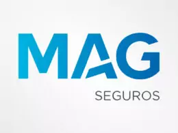 MAG Seguros realiza primeira edição da Conexão MAG Mercado / Reprodução