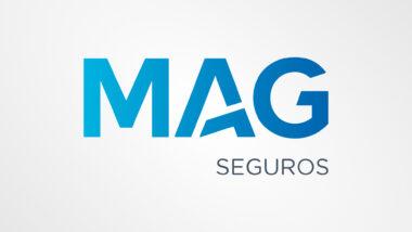 MAG Seguros realiza primeira edição da Conexão MAG Mercado / Reprodução