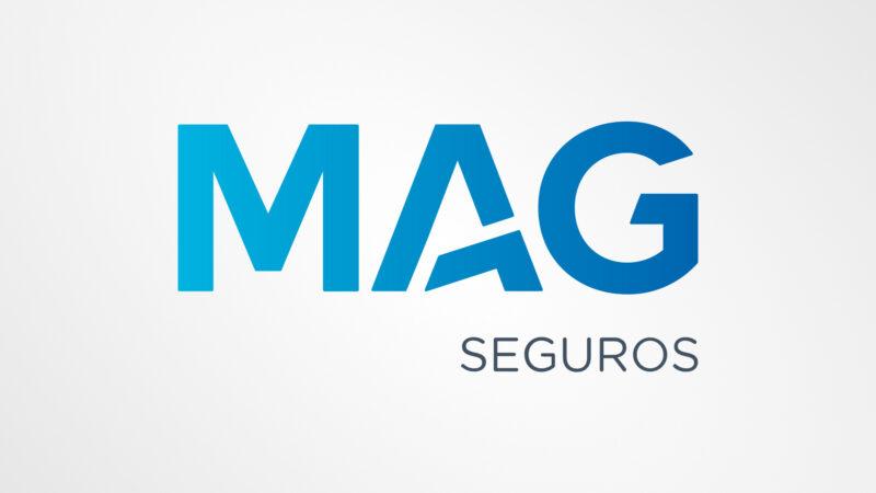 MAG Seguros realiza primeira edição da Conexão MAG Mercado / Reprodução