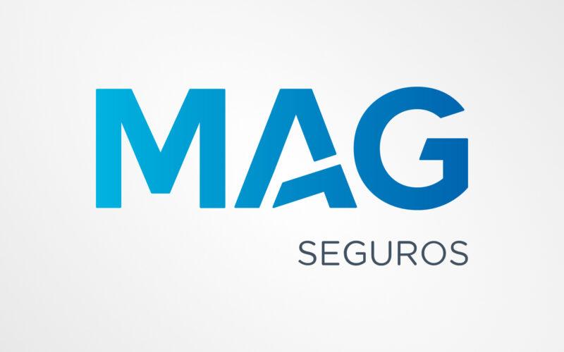 MAG Seguros realiza primeira edição da Conexão MAG Mercado / Reprodução