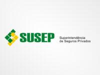 Susep / Reprodução
