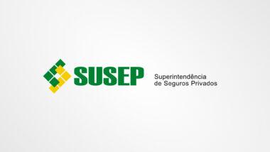 Susep / Reprodução