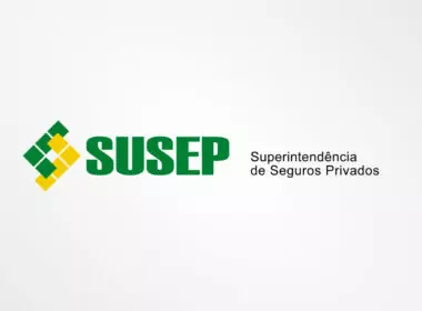 Susep / Reprodução