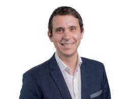 José Bernardo de Medeiros, Head de Desenvolvimento de Negócios da Sombrero Seguros / Foto: Divulgação