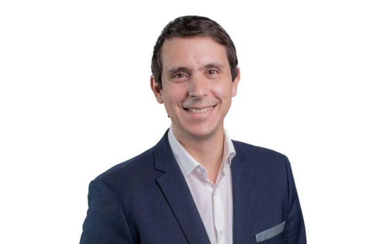 José Bernardo de Medeiros, Head de Desenvolvimento de Negócios da Sombrero Seguros / Foto: Divulgação
