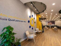 Qualicorp conscientiza corretor no combate a fraudes / Foto: Divulgação