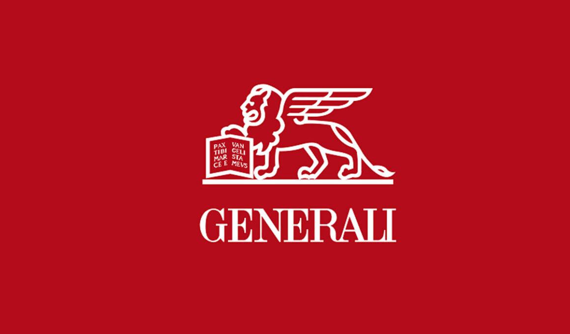 Generali anuncia plano de recompra de ações de 500 milhões de euros/ Foto: Divulgação