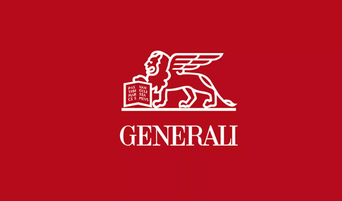 Generali anuncia plano de recompra de ações de 500 milhões de euros/ Foto: Divulgação