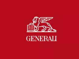 Generali anuncia plano de recompra de ações de 500 milhões de euros/ Foto: Divulgação