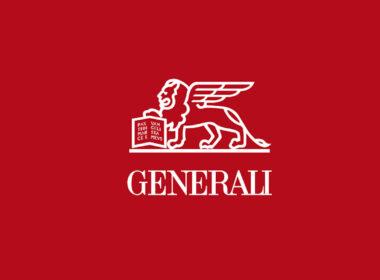 Generali anuncia plano de recompra de ações de 500 milhões de euros/ Foto: Divulgação