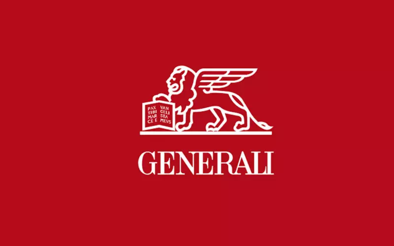 Generali anuncia plano de recompra de ações de 500 milhões de euros/ Foto: Divulgação