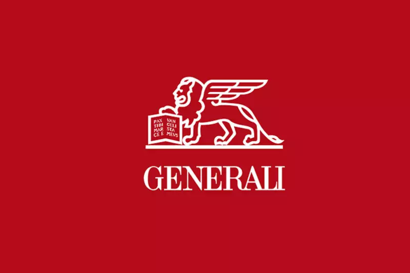 Generali anuncia plano de recompra de ações de 500 milhões de euros/ Foto: Divulgação