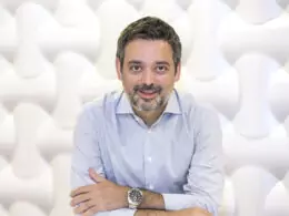 Giuliano Generali, Superintendente Executivo de Canais Digitais e Experiência do Cliente no Grupo Bradesco Seguros / Foto: Divulgação