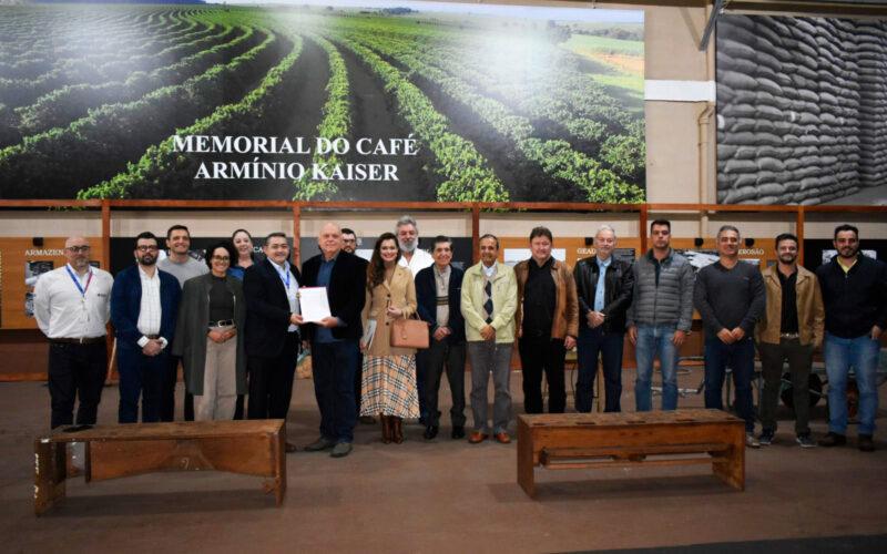 Sancor Seguros Brasil adquire 4 mil toneladas de Bônus de Remoção de Carbono / Foto: Divulgação