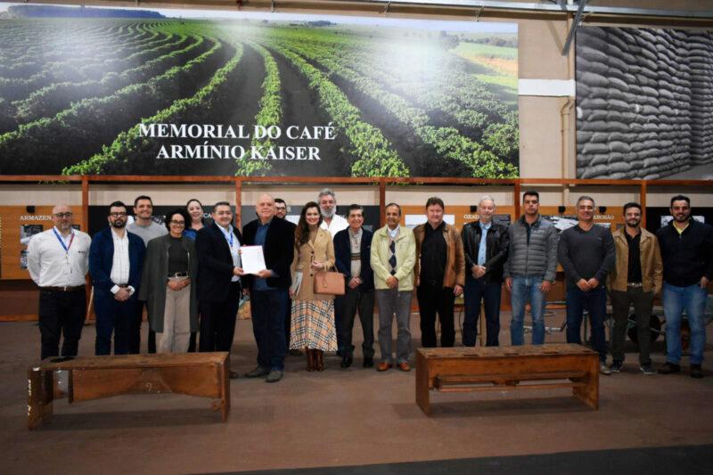 Sancor Seguros Brasil adquire 4 mil toneladas de Bônus de Remoção de Carbono / Foto: Divulgação