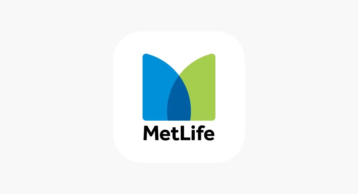 MetLife é nova patrocinadora do Teatro UOL e reforça compromisso de proteção à cultura / Reprodução