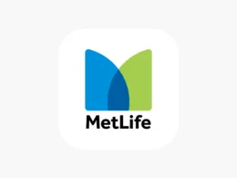 MetLife é nova patrocinadora do Teatro UOL e reforça compromisso de proteção à cultura / Reprodução