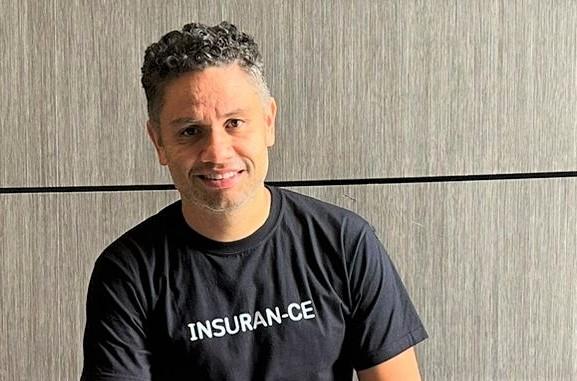 Thiago Soares, CEO LatAm da Stere / Foto: Divulgação