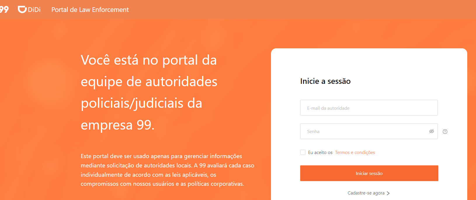 Divulgação