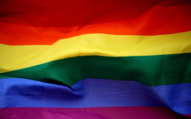 Dia do Orgulho LGBTQIAPN+: a importância da diversidade nas empresas / Foto: Alexander Grey / Unsplash Images
