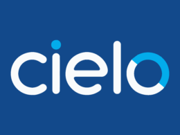 Cielo apresenta novo smart terminal e soluções para o e-commerce na VTEX DAY / Reprodução