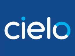 Cielo apresenta novo smart terminal e soluções para o e-commerce na VTEX DAY / Reprodução