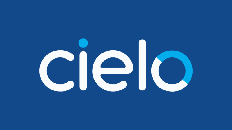 Cielo apresenta novo smart terminal e soluções para o e-commerce na VTEX DAY / Reprodução