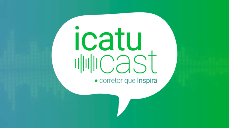 Projeto visa aproximação com os corretores / Divulgação / Icatu
