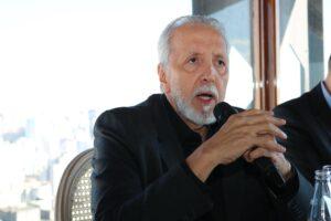 Manuel Matos / Foto: Divulgação