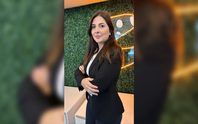 Alexandra Krastins Lopes, advogada especialista em Direito Digital do PG Advogados / Foto: Divulgação