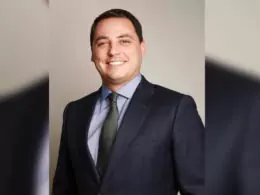 Dogan Kaleli, CEO global da Stere / Foto: Divulgação