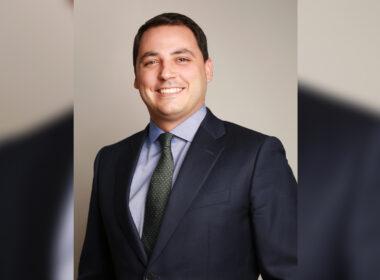 Dogan Kaleli, CEO global da Stere / Foto: Divulgação