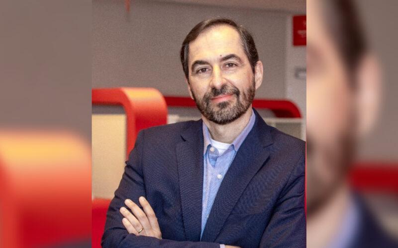 Alexandre Nogueira, diretor de Marketing do Grupo Bradesco Seguros / Foto: Divulgação