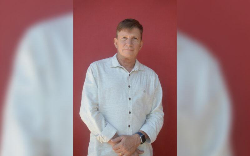 Jayme Torres, diretor da Associação Estadual de Corretores de Seguros do Rio de Janeiro (AECOR-RJ) / Foto: Divulgação