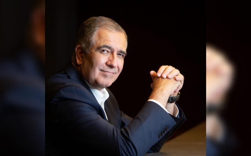 Marcos Leandro Pereira, Advogado, Conselheiro e Mentor, além de Sócio-fundador da Pereira, Dabul Advogados e da RCA Governança & Sucessão / Foto: Divulgação