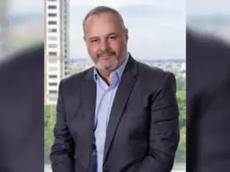 Vladimir Freneda, Presidente da Assurant no Brasil / Foto: Divulgação